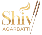 shivagarbatti.com